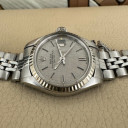 Rolex Date Lady 6917 14