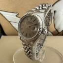 Rolex Date Lady 6917 2