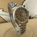 Rolex Date Lady 6917 3