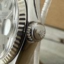 Rolex Date Lady 6917 4