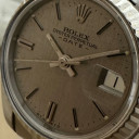 Rolex Date Lady 6917 5