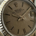 Rolex Date Lady 6917 6