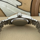 Rolex Date Lady 6917 8