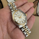 Rolex Date Lady 6917 9