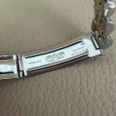 Rolex Date Lady 6917 10