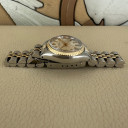 Rolex Date Lady 6917 11