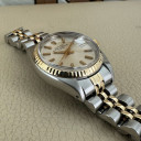 Rolex Date Lady 6917 12