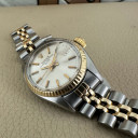 Rolex Date Lady 6917 13