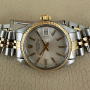 Rolex Date Lady 6917 14