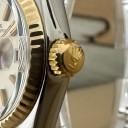 Rolex Date Lady 6917 3