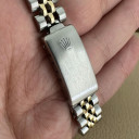 Rolex Date Lady 6917 8