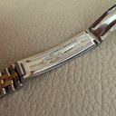 Rolex Date Lady 6917 10