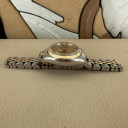 Rolex Date Lady 6917 11