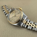 Rolex Date Lady 6917 13