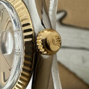 Rolex Date Lady 6917 3