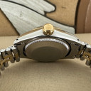 Rolex Date Lady 6917 7