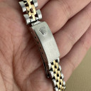 Rolex Date Lady 6917 8