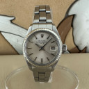 Rolex Date Lady 6917 0