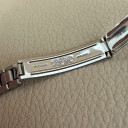 Rolex Date Lady 6917 10
