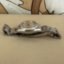 Rolex Date Lady 6917 11