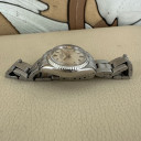 Rolex Date Lady 6917 12