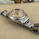 Rolex Date Lady 6917 13
