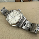 Rolex Date Lady 6917 14