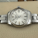Rolex Date Lady 6917 15