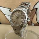 Rolex Date Lady 6917 1