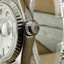 Rolex Date Lady 6917 3
