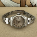 Rolex Date Lady 6917 6