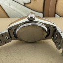 Rolex Date Lady 6917 7
