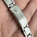 Rolex Date Lady 6917 8