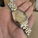 Rolex Date Lady 6917 9