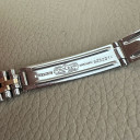 Rolex Date Lady 6917 10