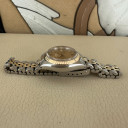 Rolex Date Lady 6917 11