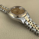 Rolex Date Lady 6917 12