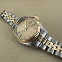 Rolex Date Lady 6917 13