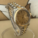 Rolex Date Lady 6917 2