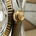 Rolex Date Lady 6917 3