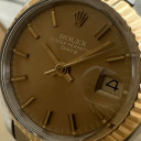 Rolex Date Lady 6917 4