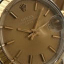 Rolex Date Lady 6917 5