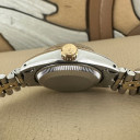 Rolex Date Lady 6917 7