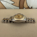 Rolex Date Lady 6917 11