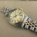 Rolex Date Lady 6917 14