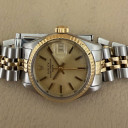 Rolex Date Lady 6917 15