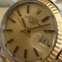Rolex Date Lady 6917 4