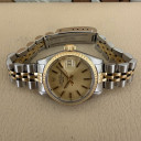 Rolex Date Lady 6917 6