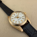 Rolex Datejust Lady 6917 11