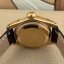 Rolex Datejust Lady 6917 7